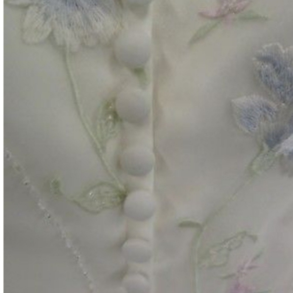 Wedding Dress - Picture 3 of 8